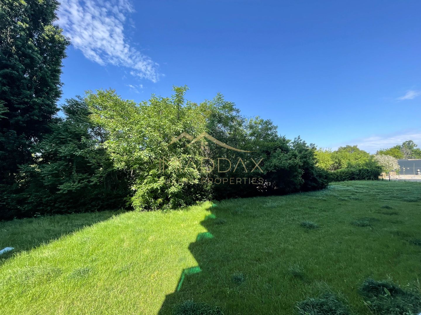 Apartament cu 2 camere de inchiriat ***LUX*** + Parking // Floreasca - Lake View - Poză 10