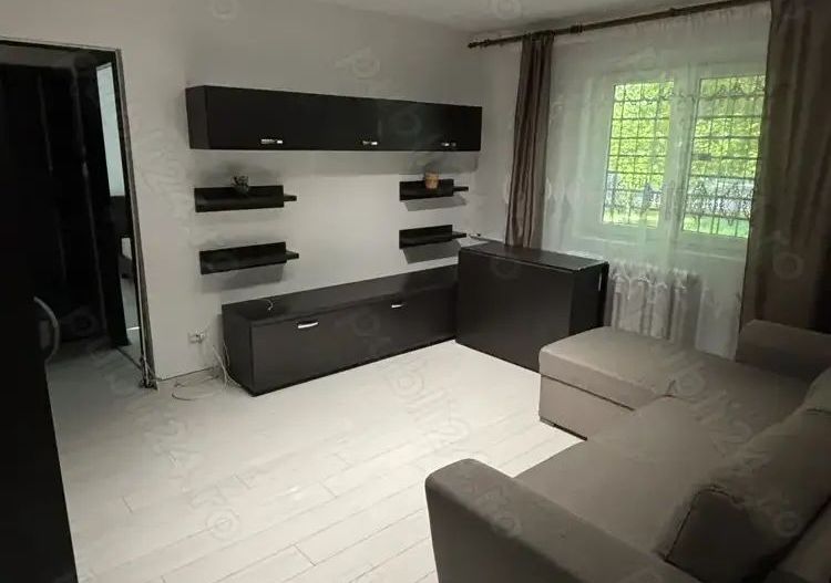 2 camere - Brancoveanu - Lamotesti - Poză 1