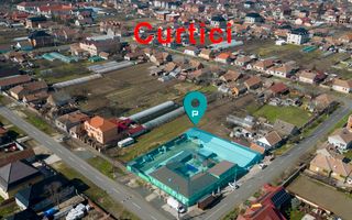 Proprietate cu potențial multiplu, Curtici - Poză 2