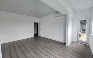 Tatarasi - 84mp -3 camere/2bai- Intabulat Comision 0% - Poză 1