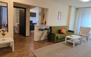 Apartament Decebal / Rond Alba Iulia - Poză 2