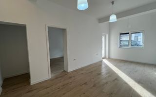 Spatiu Comercial/Birouri | Parter | In spate la Kaufland Dumbravita - Poză 1