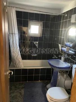 Ap 2 cam, zona Dorobanti, centrala - Poză 7