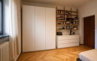 Apartament 2 cam. de vânzare - Piata Victoriei - renovat premium,bloc consolidat - Poză 6