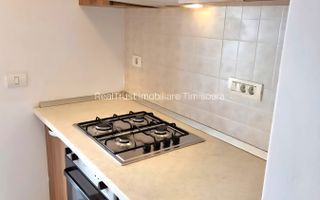 Ansamblul Rezidențial RING. Apartament spațios, zona Torontalului - Poză 4