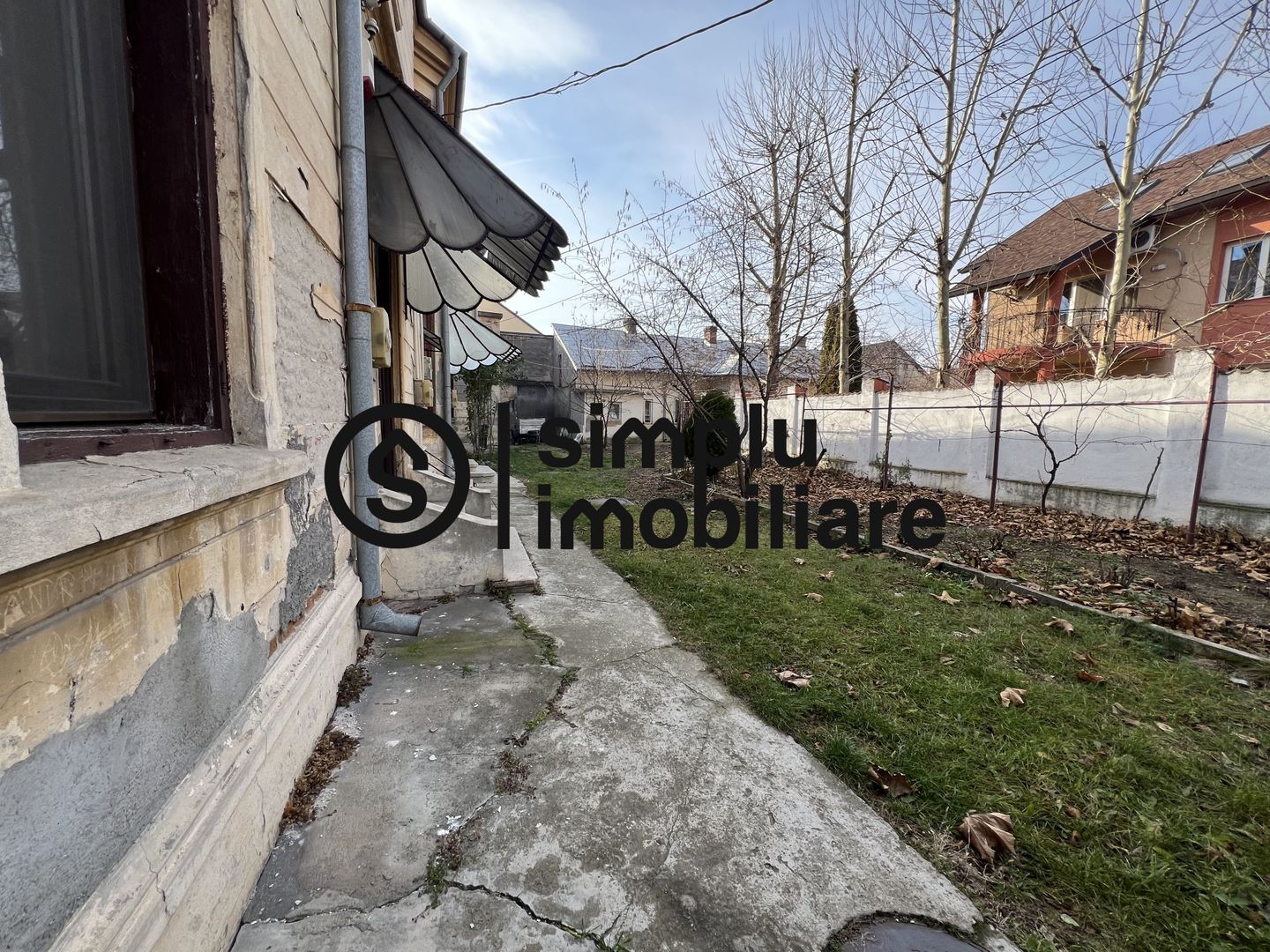 Casa Centrala Ideal pentru Clinica - Poză 10