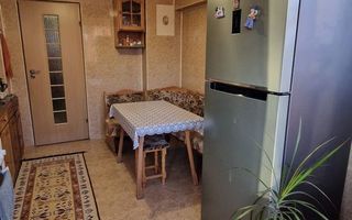 Apartament 3 camere Militari - Poză 3