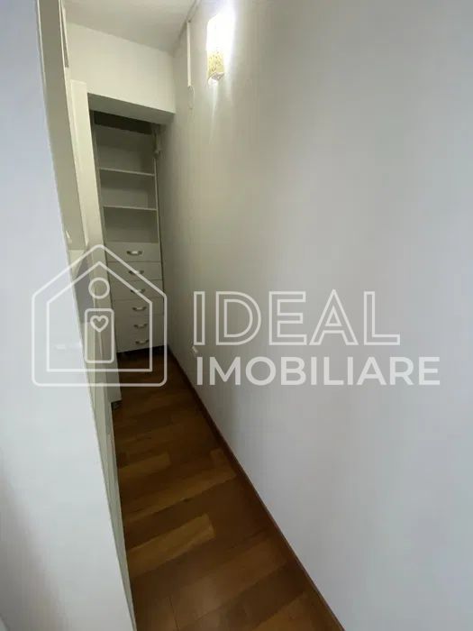 Apartament 2 camere de închiriat– zona Doamna Stanca | 60 mp utili - Poză 5