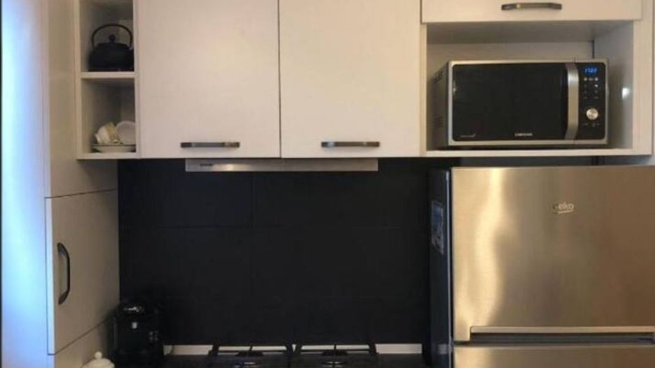 Închiriere Apartartament 2 camere | 13 Septembrie – Uranus - Marriot - Poză 3