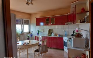 ageuropa.ro vinde casa 16 camere teren 1500mp in zona ULTRACENTRALA. - Poză 8