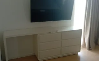 Casa /Vila ultra-moderna- mobilata* de vanzare Berceni /Vidra - Poză 20