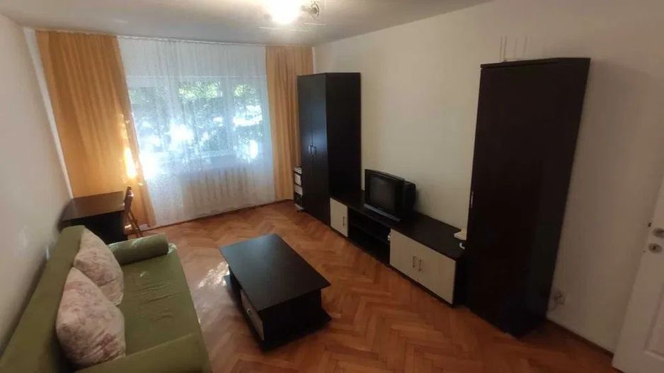 Apartament 2 camere decomandat | 53 mp + balcon | Zorilor | UTCN | UMF - Poză 4