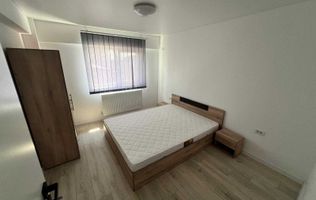 Apartament 3 camere Theodor Pallady