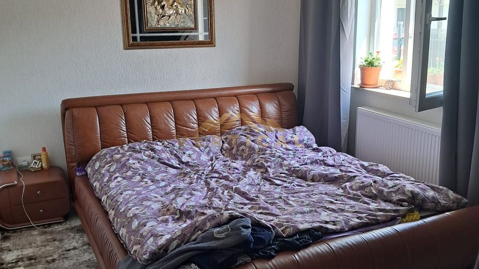 Casă Individuală Modernă – Lux și Confort | Gata de Mutare - Poză 21