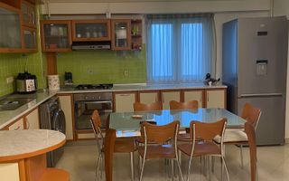 De vanzare Apartament 3 camere Matei Basarab, Calarasi, Central - Poză 8