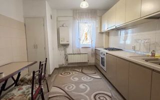 Apartament 2 camere 56 mp Gradinari - aproape de Iulius Mall - Poză 4