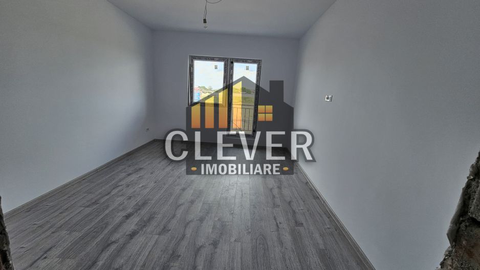 Titan-Pallady Apartament 3 camere 2 Bai Suprafata Generoasa - Poză 4