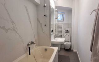 Apartament 2 camere modern | Spatios | Elegant | Pța Unirii - Poză 8