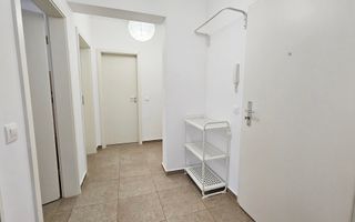 Avantgarden bloc nou, apartament mobilat, parcare,beci - Poză 10