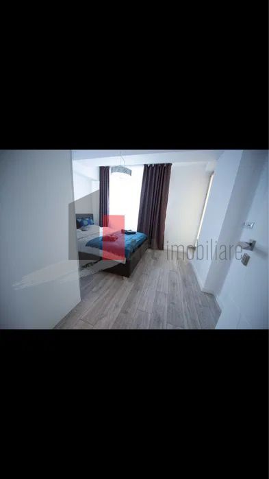 2 Camere Unirii - Poză 2