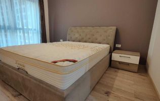 2 Camere 57 Mp Exigent Plaza Metrou Lujerului