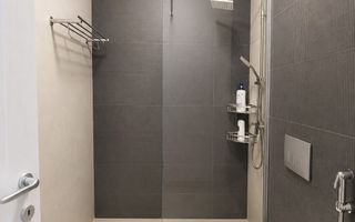 Brancoveanu - Luica - 4 Camere - Decomandat - Etaj 1 - Poză 9