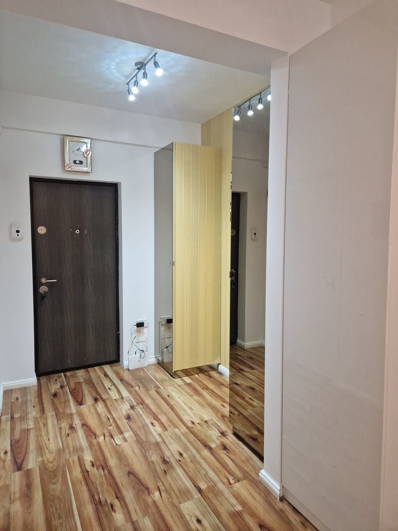 Apartament 2 camere Otopeni | include parcare - Poză 6