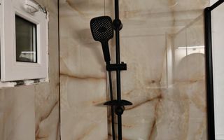 Corp de casa P+M 4 camere , Racadau Carpatilor -LIDL- ,curte comuna. - Poză 36