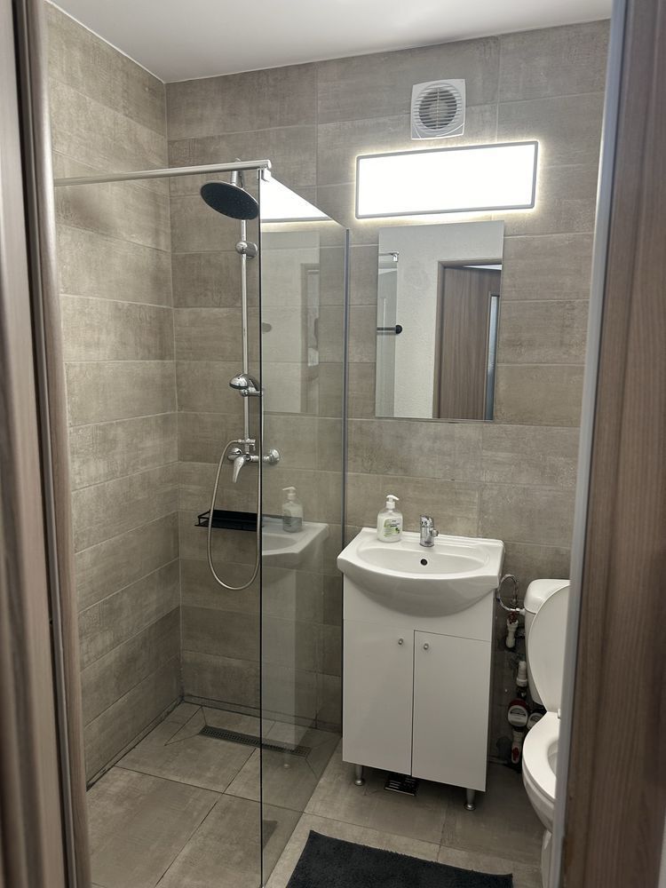 🏡 2 camere decomandat  etaj 2/4  | mobilat | Drumul Taberei - Poză 7