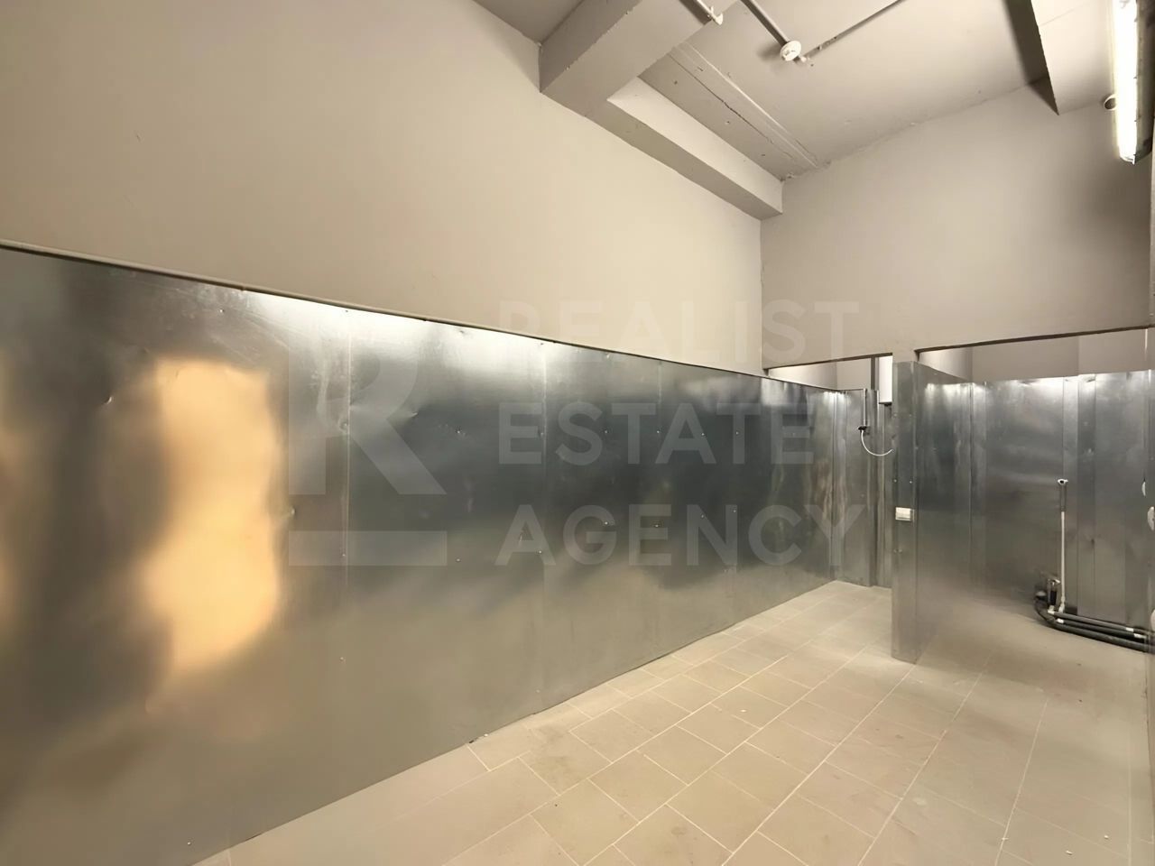 Chirie, spațiu de birouri, șos. Hîncești, Telecentru - Poză 20