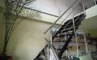 Hala de inchiriat in Viisoara la strada principala!!! - Poză 10