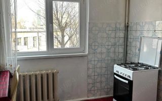 Vanzare apartament 2 camere decomandat langa metrou-Lujerului - Poză 7