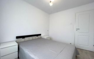 Aradului, mobilat si utilat modern - Poză 4