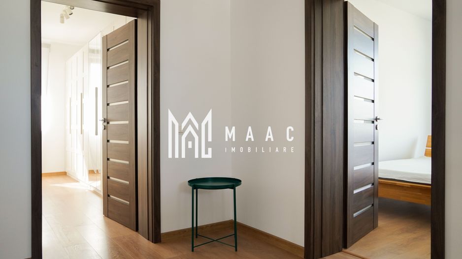 Casa Individuala de LUX | 7 camere | Selimbar - Poză 21