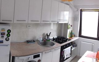 Apartament de inchiriat, Centru - Mitropolie - Palas Campus, Iasi, disponibil de la 1 August 2026 - Poză 4