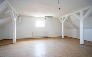 Casa de vanzare D+P+M Tarian - Poză 7