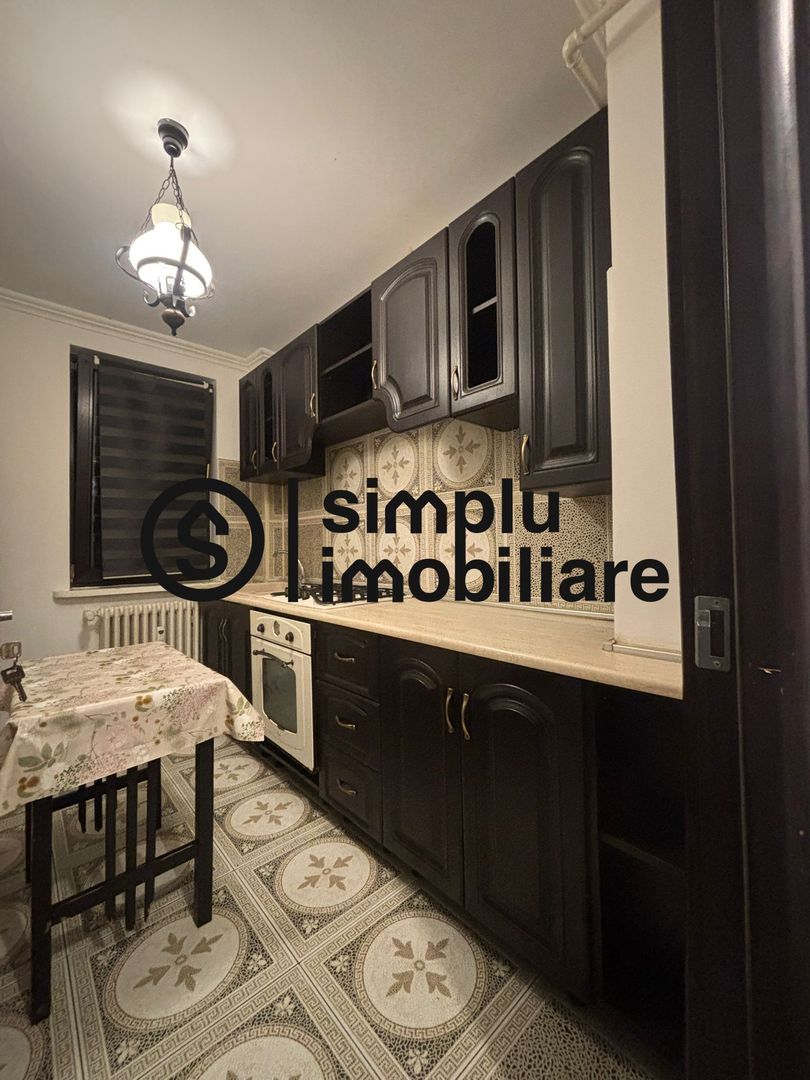 2 camere inchiriere -Nanterre! - Poză 4