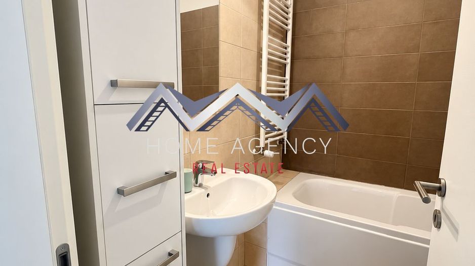 Apartament 3 camere Otopeni | Parcare subterana inclusa - Poză 7