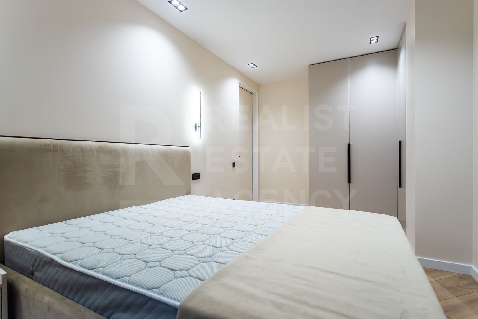 Vânzare, townhouse, 4 camere, strada Calea Ieșilor, Buiucani - Poză 12