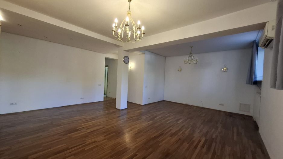 URGENT!, Aviatorilor-Televiziune, INTRARE SEPARATA, rezidential/birou - Poză 3