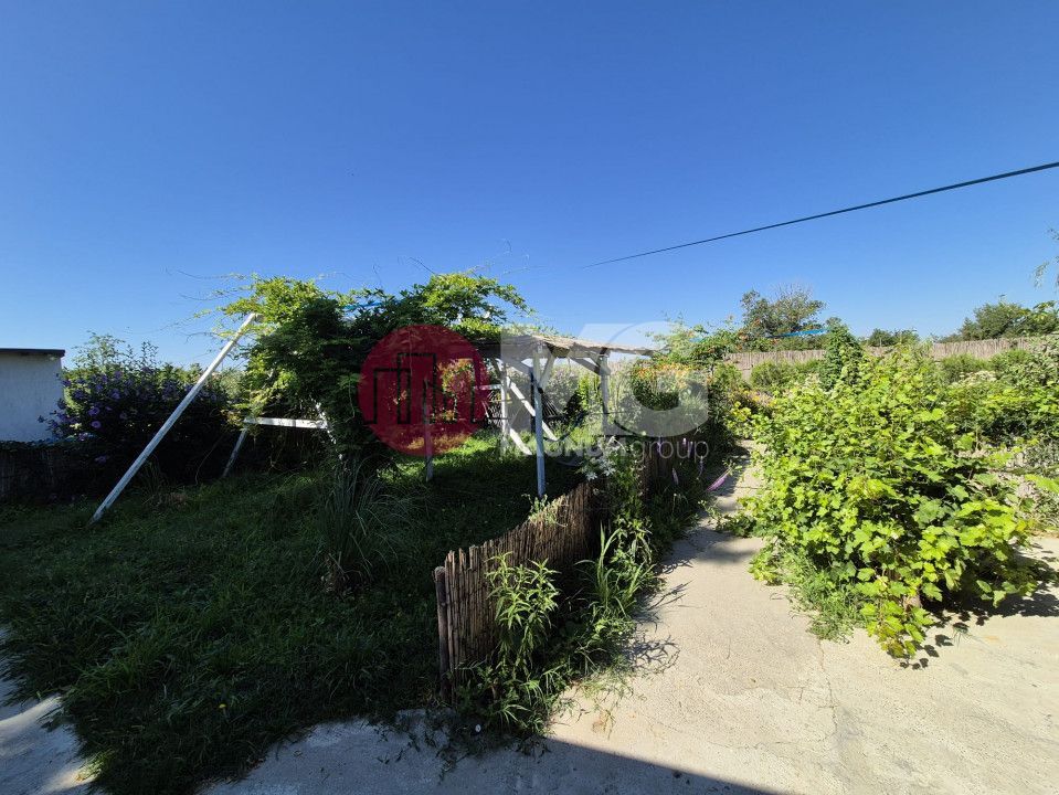 De vanzare complex turistic - Poză 19