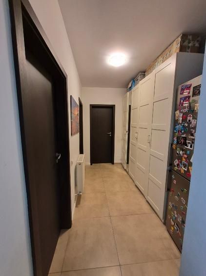 Apartament 2 camere + Loc Parcare Subterană Drumul Taberei - Poză 6