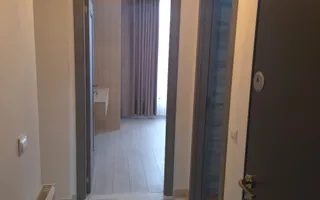 Apartament 3 camere Brasov,periferie! - Poză 11