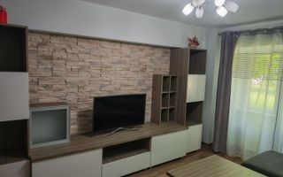 Apartament 3 camere de închiriat, Nicolina – Piața CUG, Iași - Poză 3