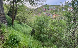 Casă de vânzare, 3 camere, teren 840 mp –  Str. Dumitru Merticaru - Poză 17