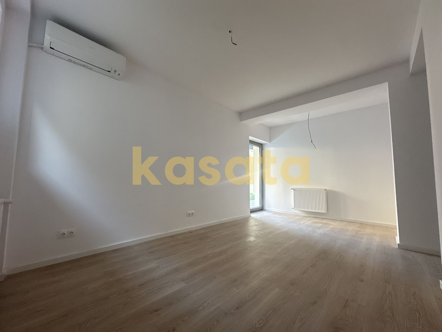 DE INCHIRIAT | APARTAMENT 4 CAMERE | REZIDENTIAL SAU BIROU | TEI | NOU - Poză 7