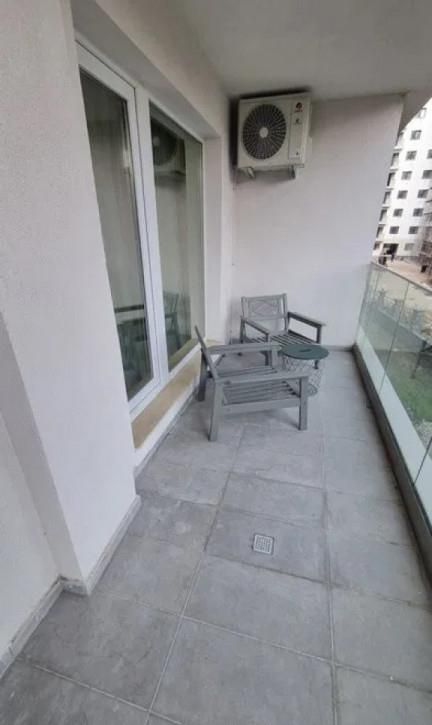 NOU 2 camere Parcul Carol | Viilor - Poză 8