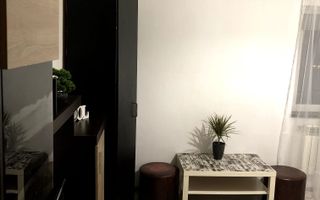 Garsoniera Titan Postavarului - Poză 1