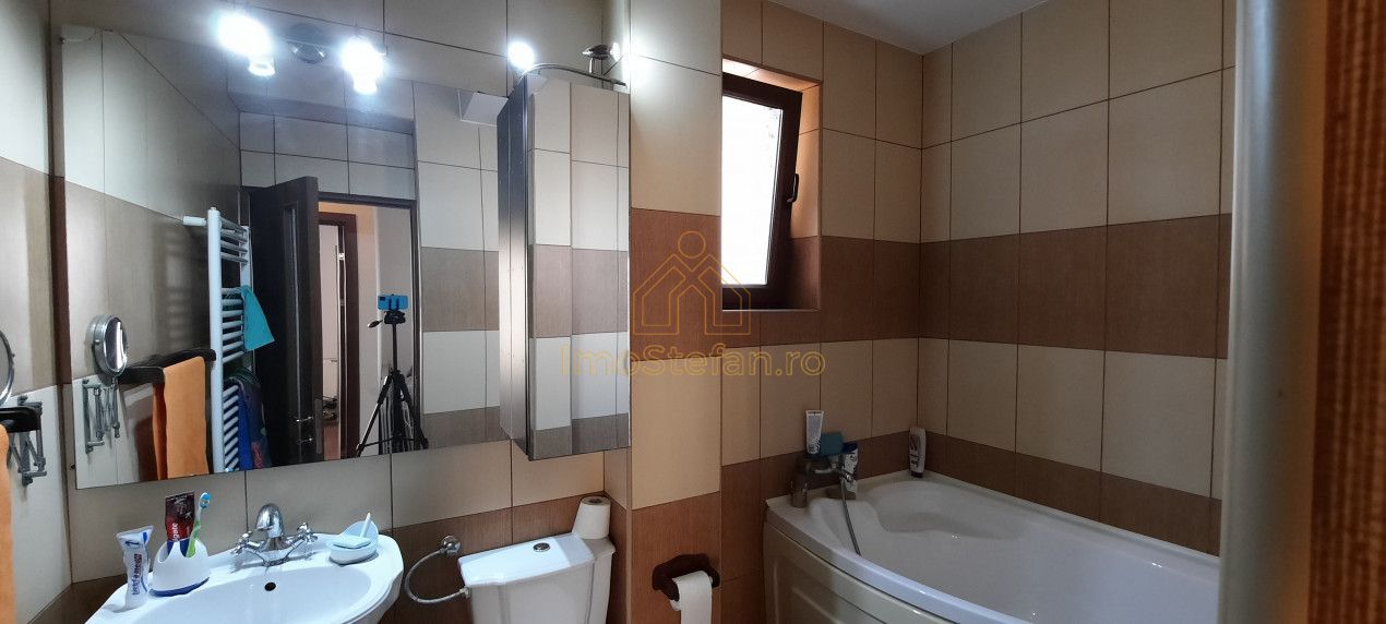 Coiciu | Vila cu toate facilitățile necesare și localizare excelentă! - Poză 20