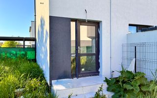 COMISION 0% / 3 camere / Curte / Sânpetru / 77 mp - Poză 5